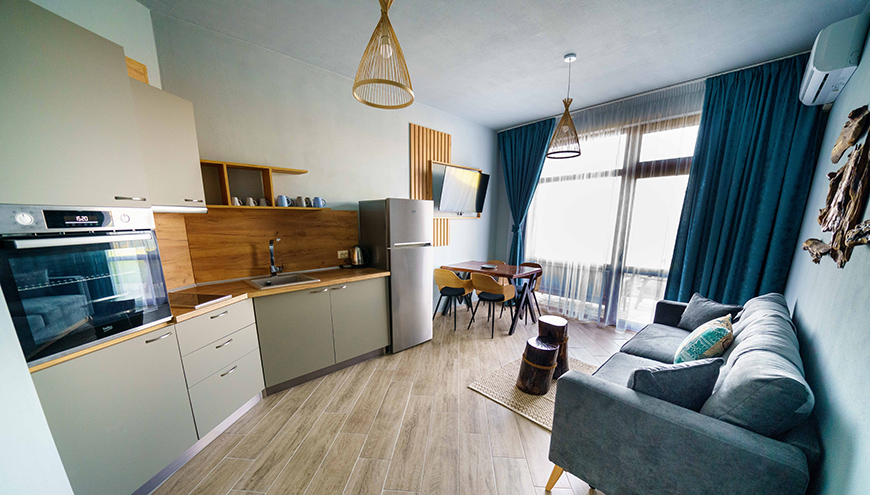 images/Room/7-1.jpg